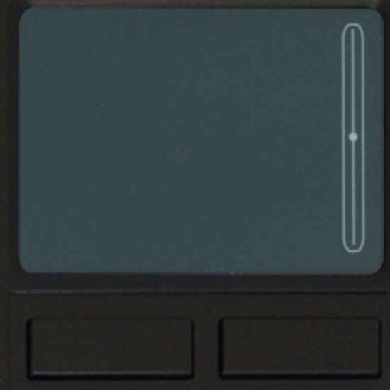 fotorama-image