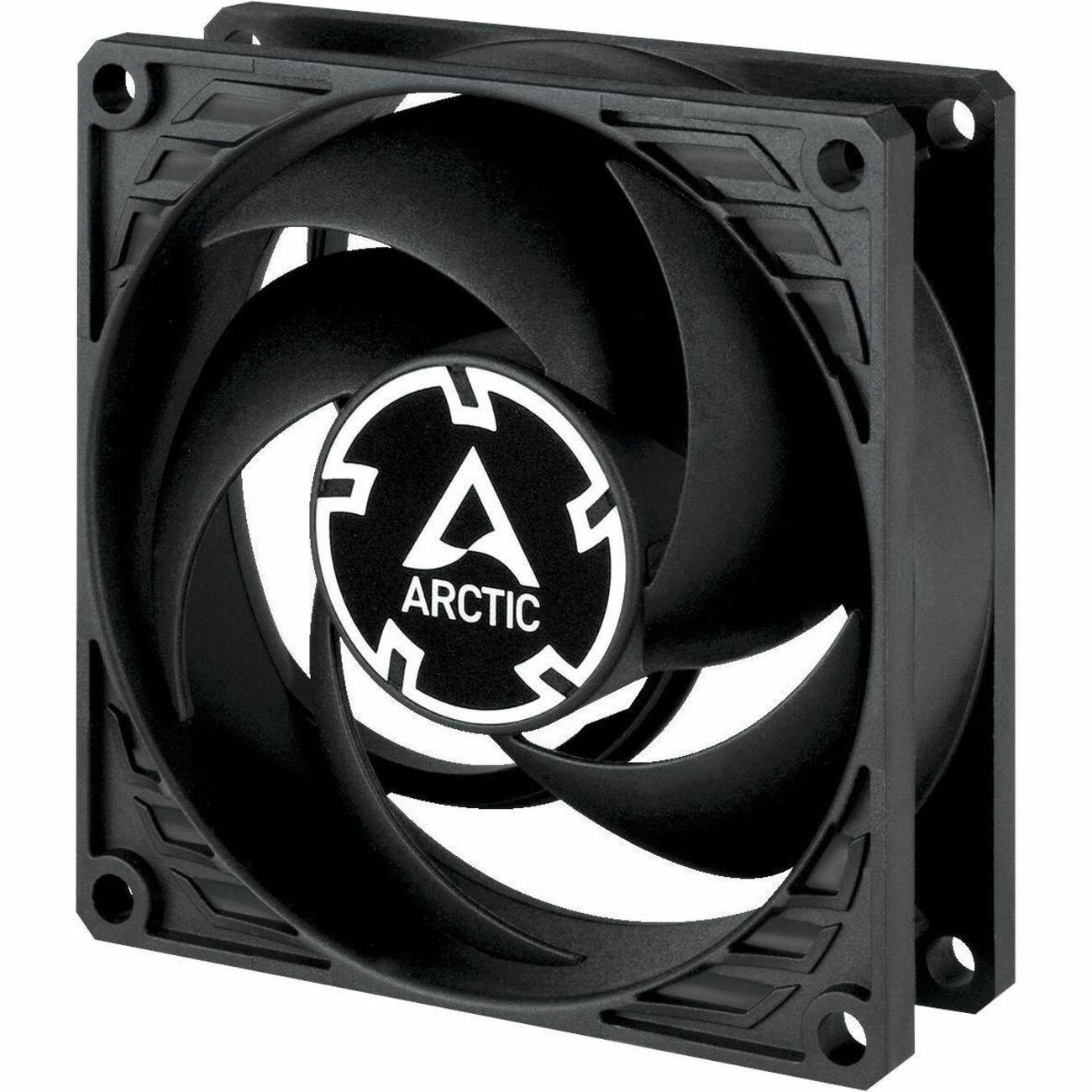 Arctic P8 Max Cooling Fan - 1 Pack