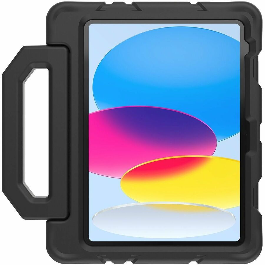 fotorama-image