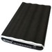 500GB USB 3.1 GEN 2 SSD SLIM DRIVE