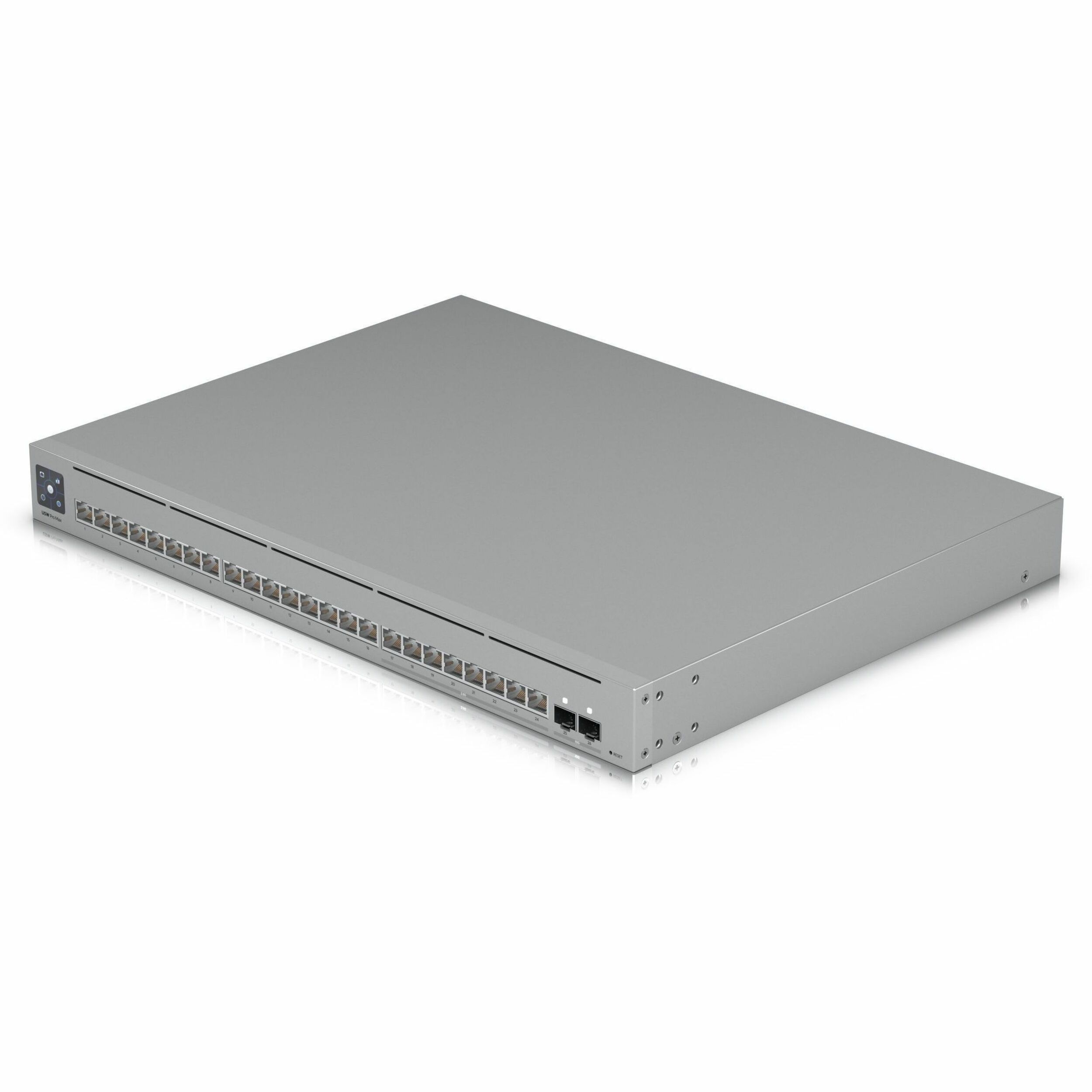 Ubiquiti USW-Pro-Max-24 Ethernet Switch