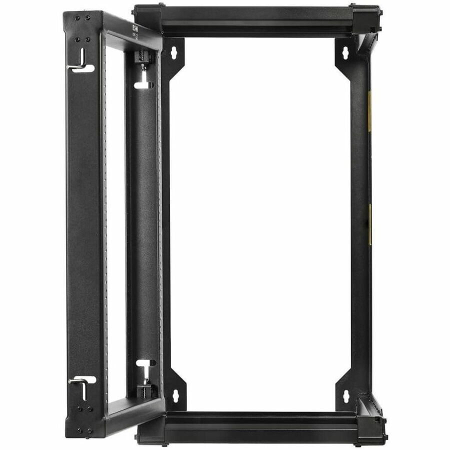 fotorama-image