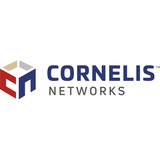 CORNELIS OMNI-PATH DIRECTOR CLASS SWITCH100 6 SLOT FRU CHASSIS