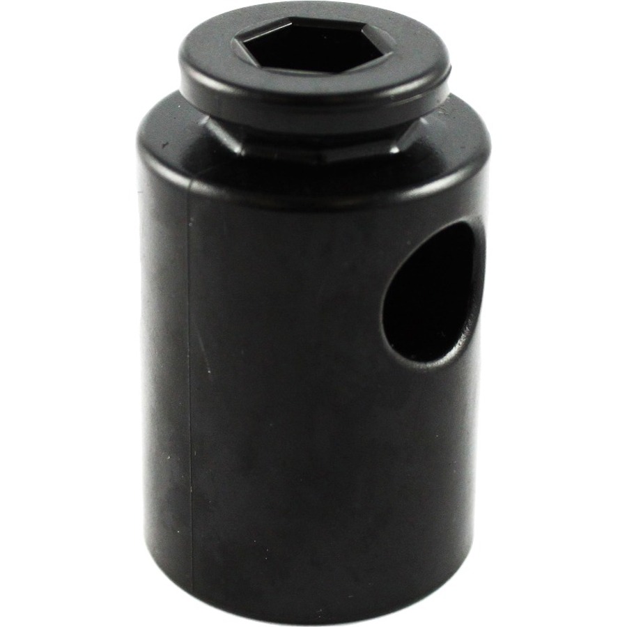 RAM Mounts Mounting Adapter for Pipe