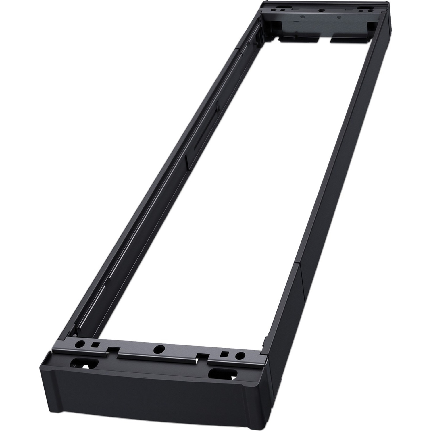 Schneider Electric Roof Height Adapter, SX42U to VX42U, 300mm