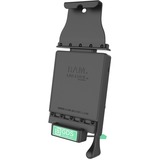UNPKD RAM VEH GDS LOCK IPAD PRO 10.5