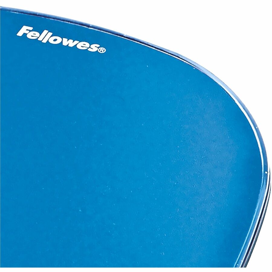 fotorama-image