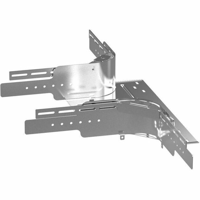 Panduit Wire Basket Formed Tee Intersection