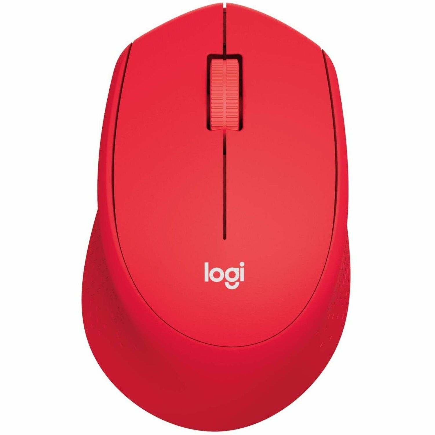 Logitech Wireless Mouse M280