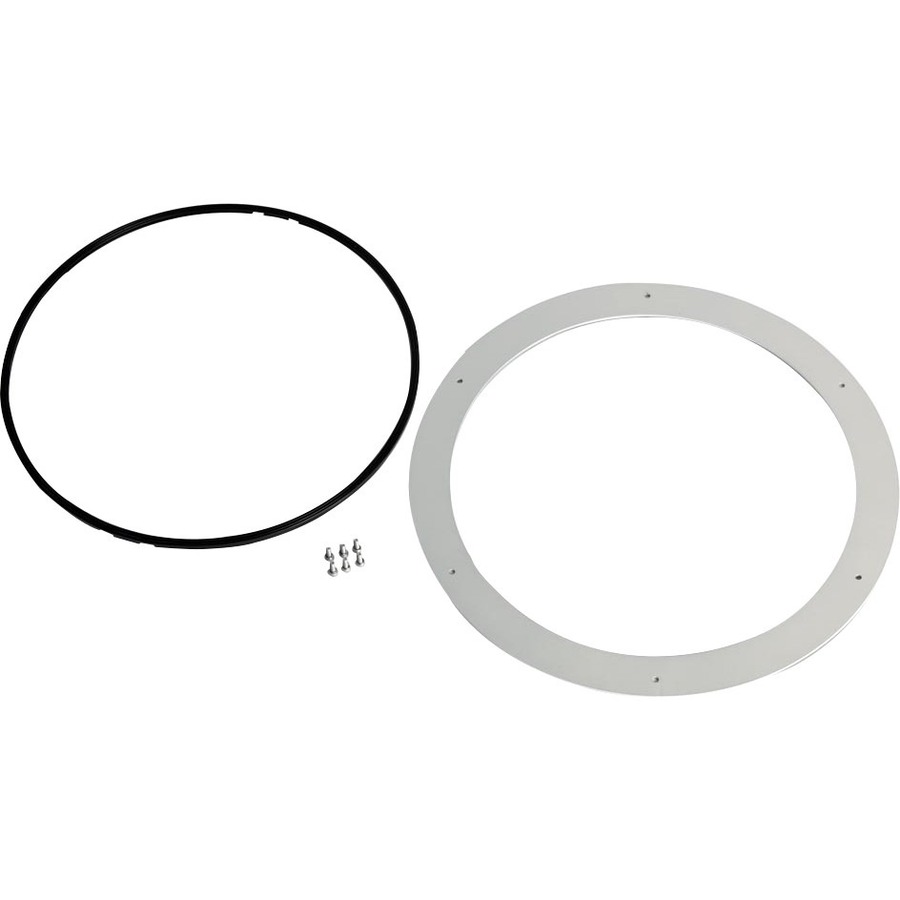 fotorama-image