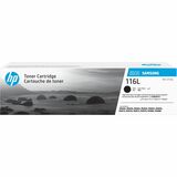 Samsung MLT-D116L (SU832A) High Yield Laser Toner Cartridge - Black - 1 Each