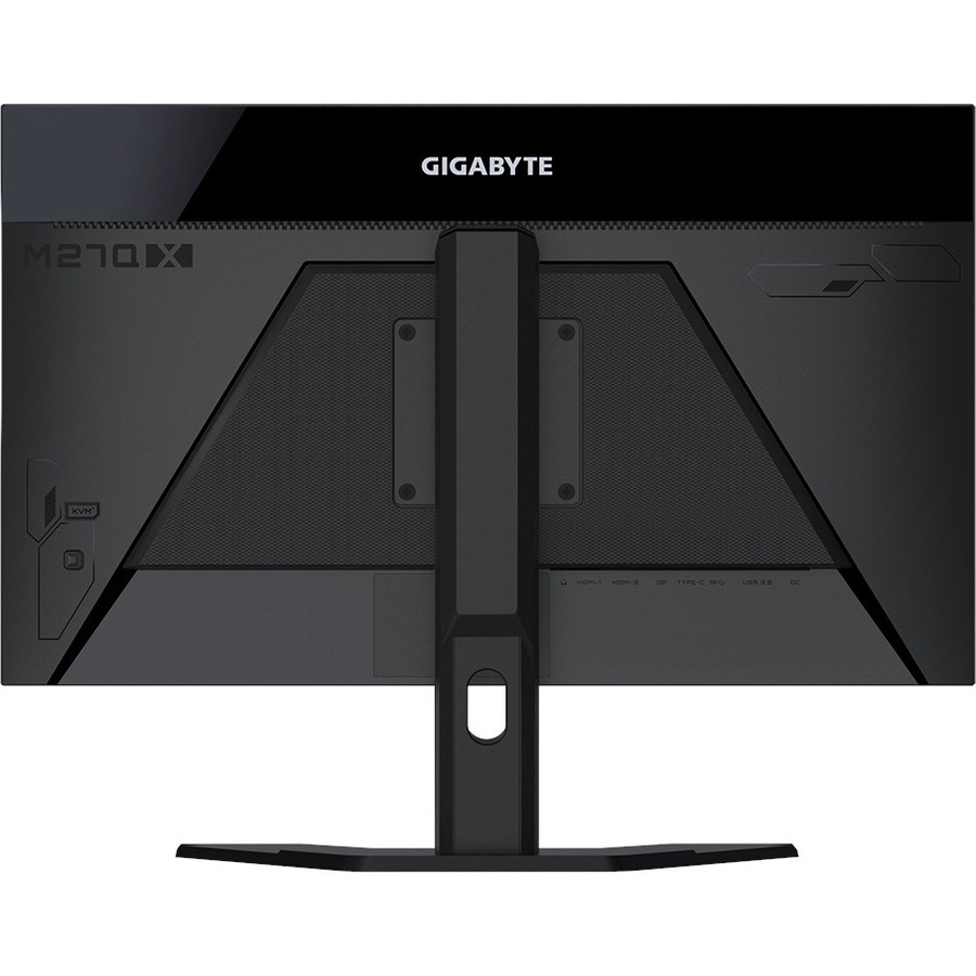 fotorama-image
