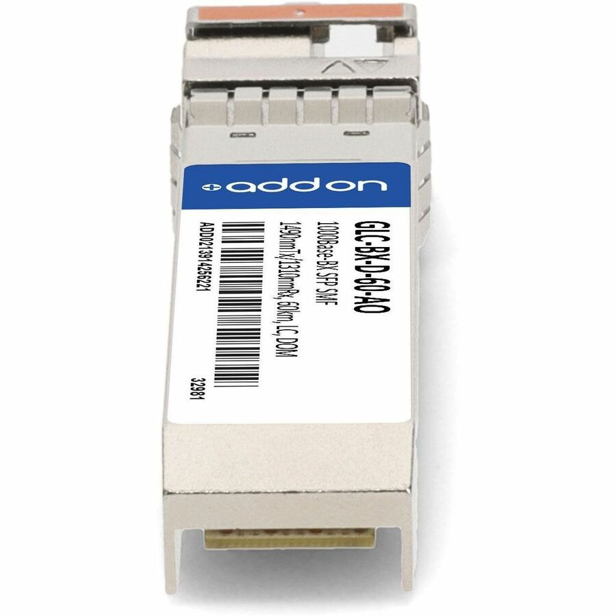 fotorama-image