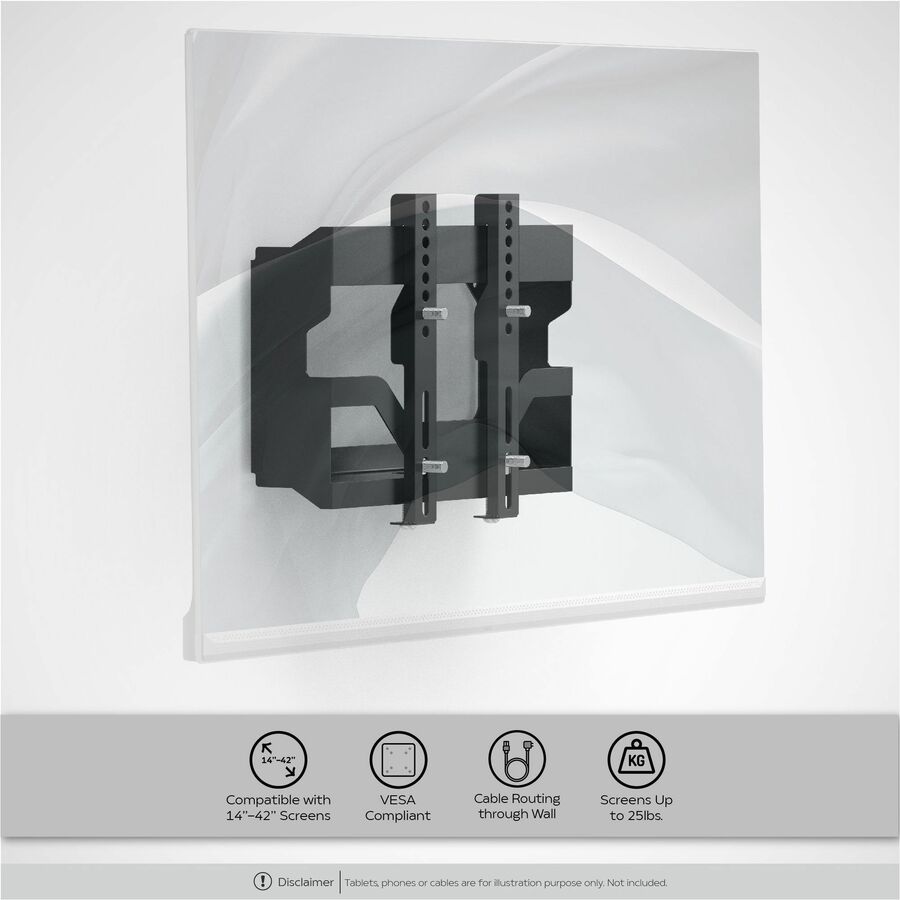 fotorama-image