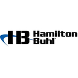 THE HIGHLY-POPULAR HAMILTONBUHL SCHOOLMATE PERSONAL-SIZED HEADPHONES NOW IN TER