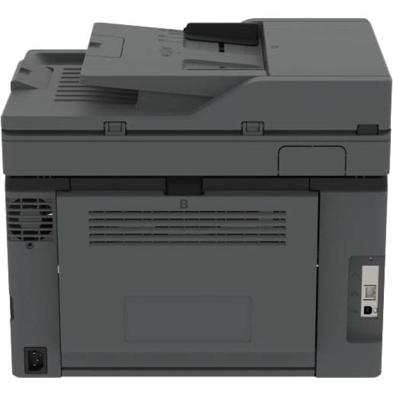 fotorama-image