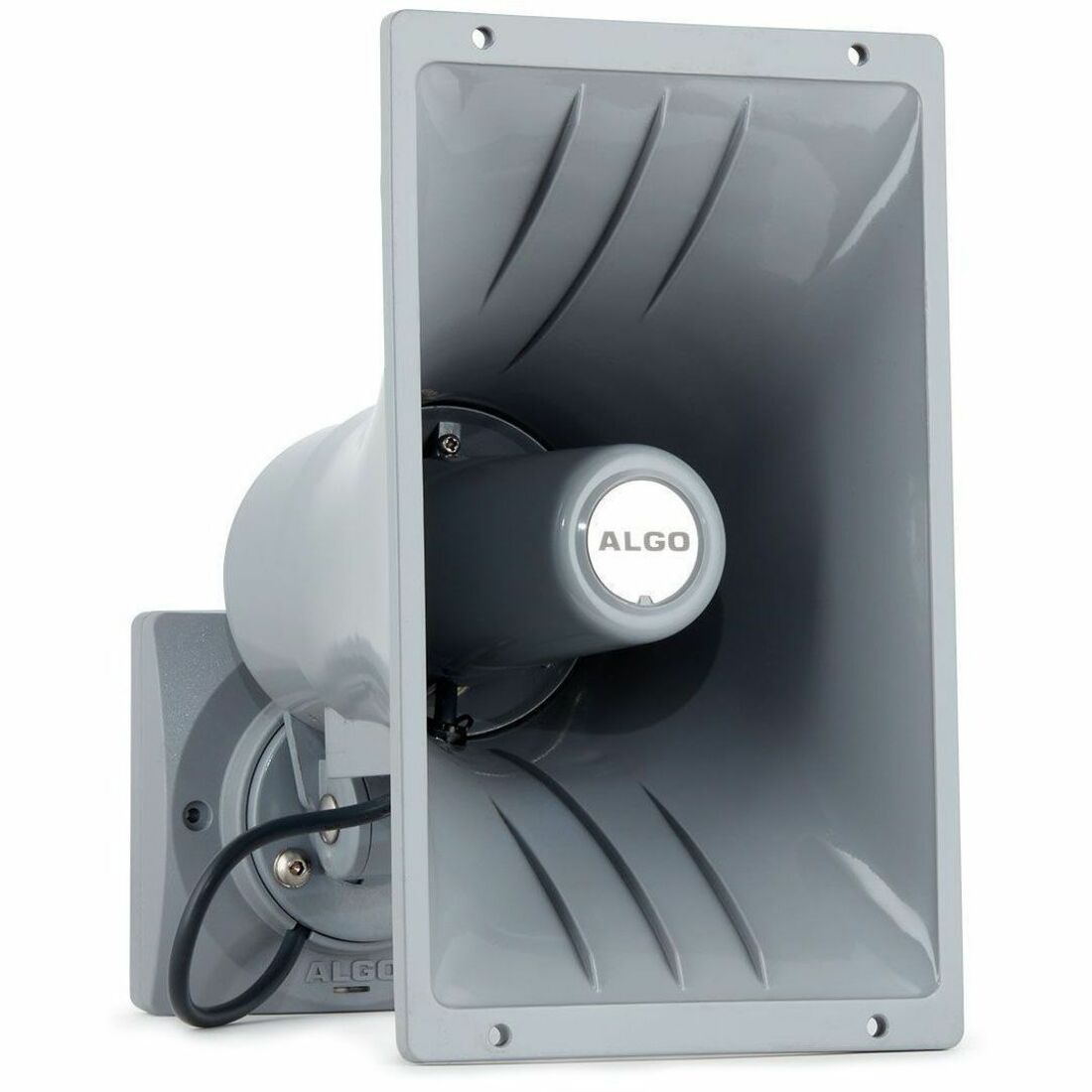 Algo 8186-IC Speaker System - 8 W RMS