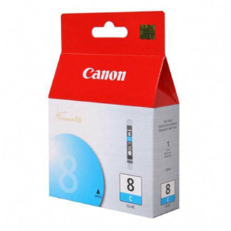 fotorama-image