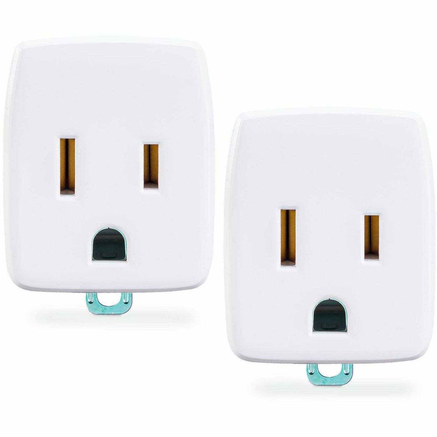 CyberPower GT1W2PK Adapter