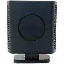 Mitel RFP14 Phone Base Station