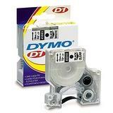 Dymo D1 45810 Professional Tape