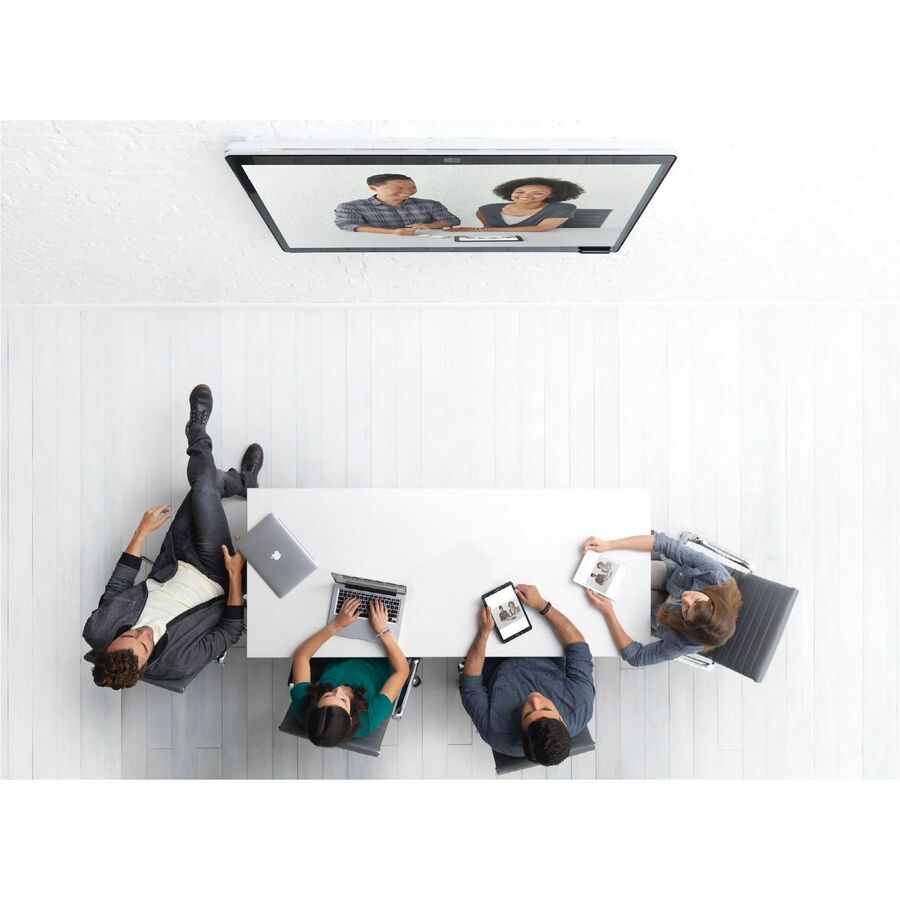 fotorama-image