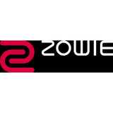 BENQ ZOWIE GAMING MOUSE PAD GAMING GEAR MOUSE PAD LARGE GREY