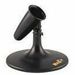 Wasp WWR2900 Series Pen Scanner Stand