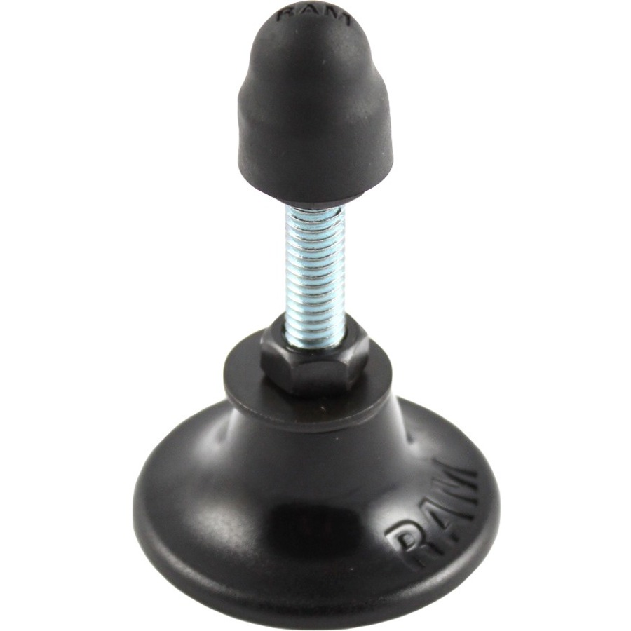 RAM Mounts Mounting Adapter