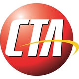 CTA Digital Tablet PC Stand