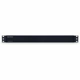 CyberPower PDU20BHVT12R 200 - 230 VAC 20A Basic PDU