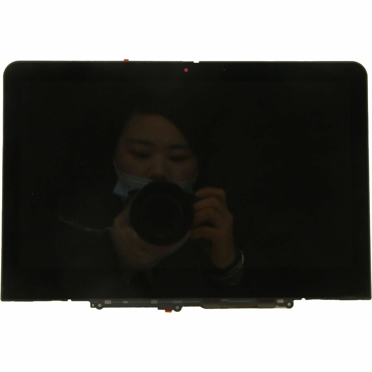 LENOVO DCG SOURCING Notebook Screen