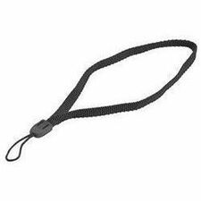 Zebra Lanyard Nylon Hand Strap