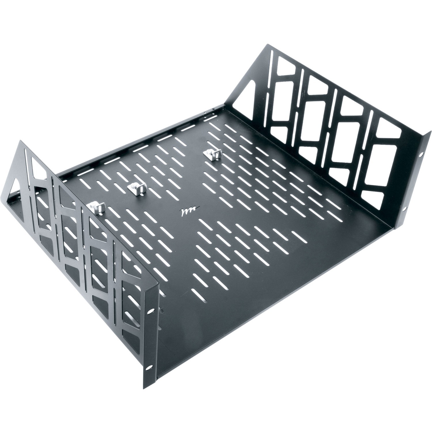 Middle Atlantic U4V4 Rack Shelf