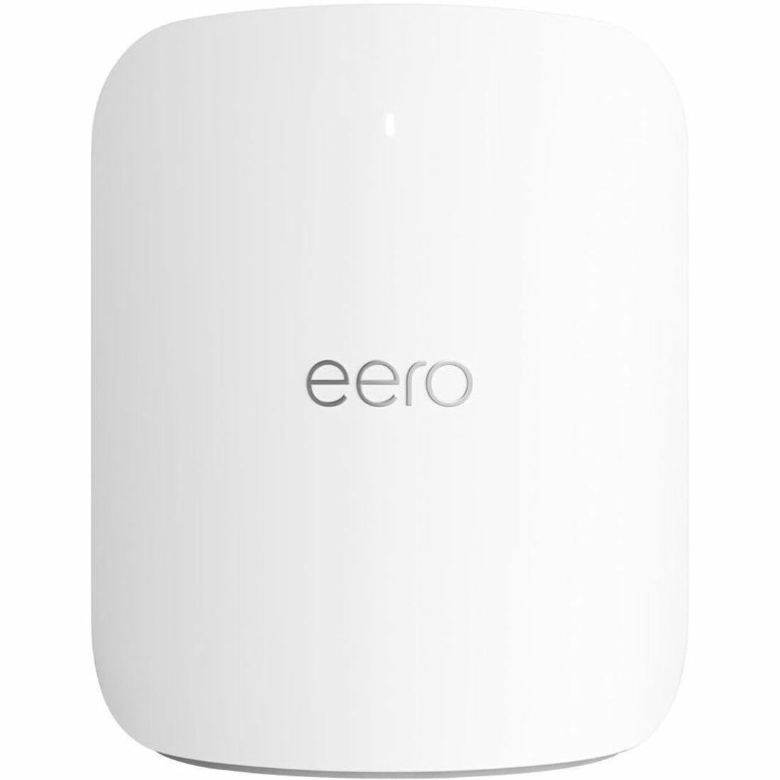 EERO Max 7 Wi-Fi 7 IEEE 802.11be Ethernet Wireless Router
