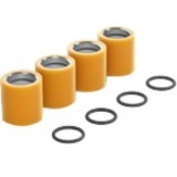 Blackmagic Design Cintel Film Cleaning Roller Kit