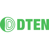 DTEN ONBOARD (WINDOWS)