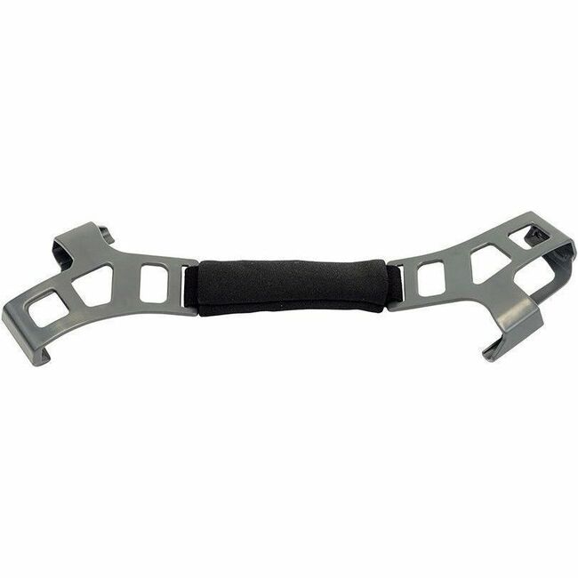 Gamber-Johnson Samsung Galaxy Tab Active Pro/Active4 Pro Hand Strap