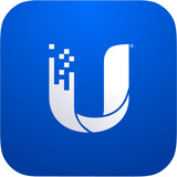 UBIQUITI UISP BOX