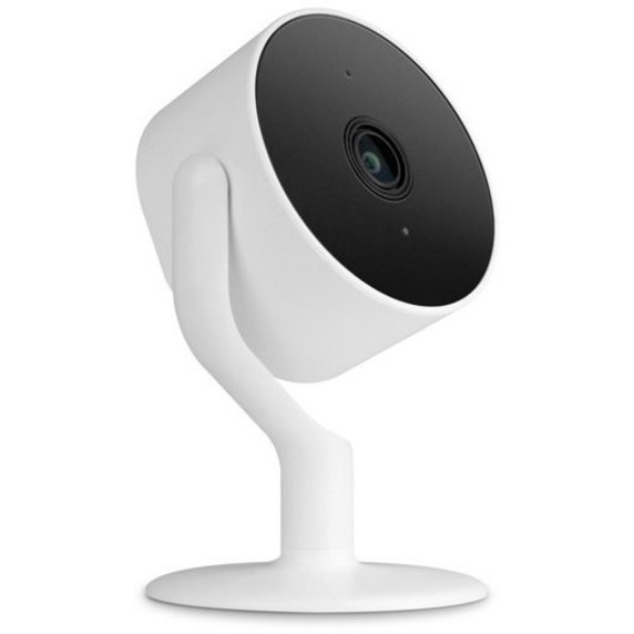 fotorama-image