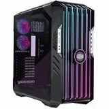 HAF 700 EVO HAF 700 EVO