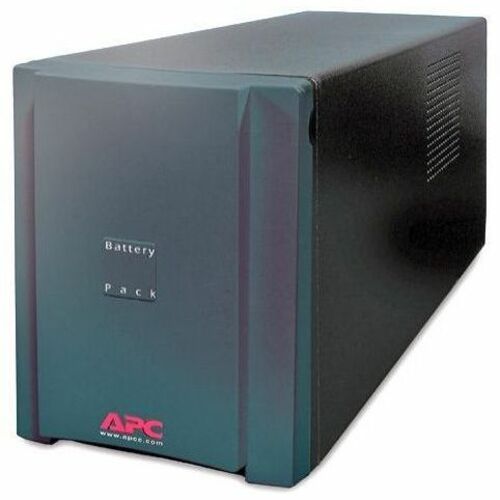 APC Smart-UPS XL Battery Pack 24V