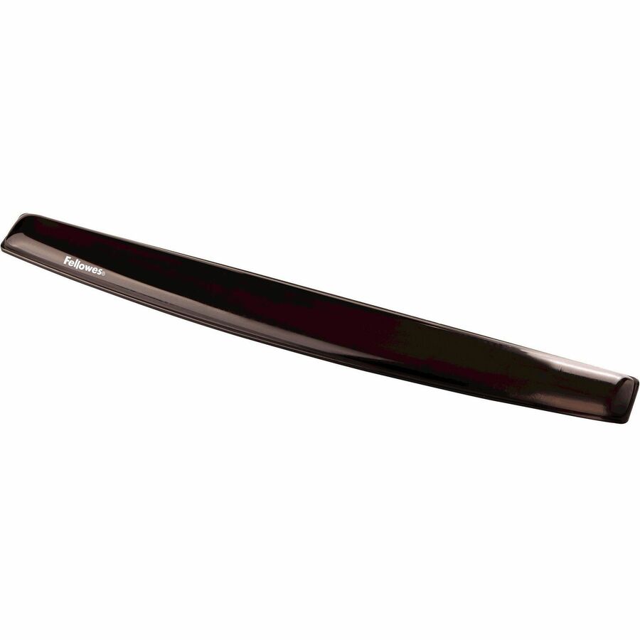 fotorama-image