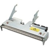 Intermec Printhead