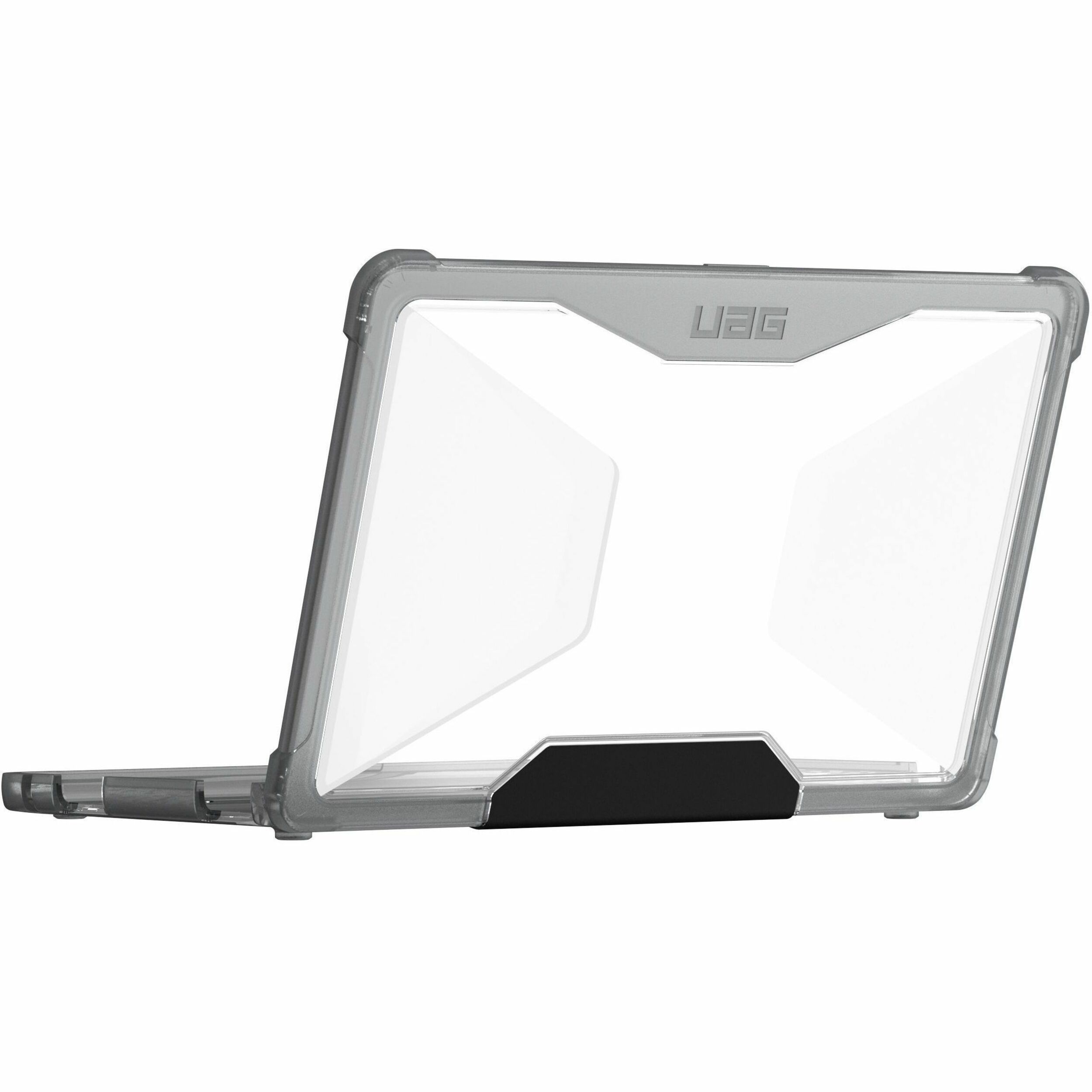 Urban Armor Gear Plyo Series Surface Laptop SE Case - Ice
