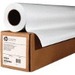 HP PRODUCTION ADHESIVE VINYL, 3-IN CORE - 36IN X 150FT