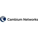CAMBIUM NETWORKS OPTICAL CABLE SM 30M