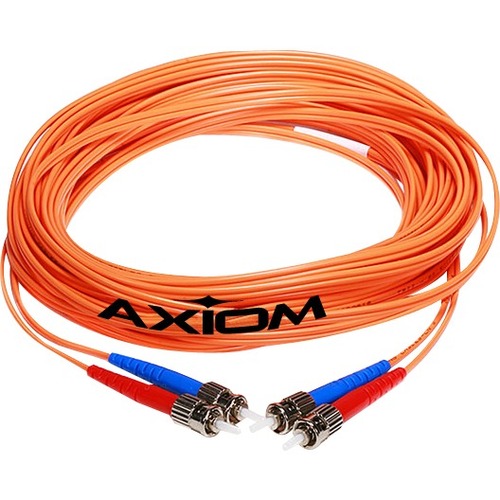Accortec Fiber Optic Network Cable