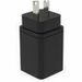 HONEYWELL ACCESSORY KIT QC3.0 QUICK CHARGING ADAPTOR WITH 1.2M