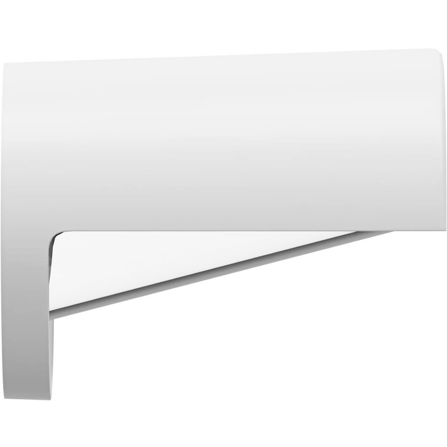 fotorama-image
